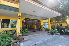 Bacchus Home Resort
