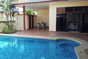 Bacchus Home Resort