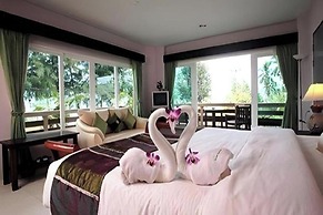 Bacchus Home Resort