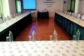 Bacchus Home Resort