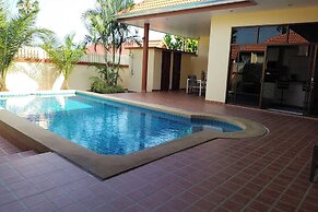 Bacchus Home Resort