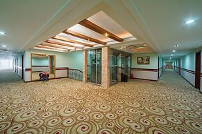 Smiling Hotel