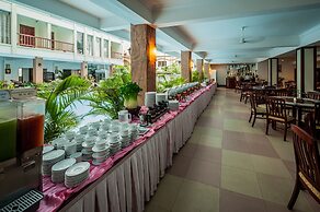 Smiling Hotel
