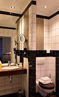 Myer's Hotel Berlin