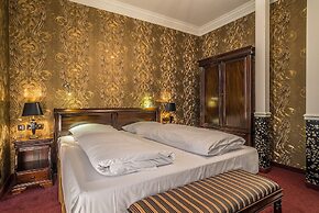 Myer's Hotel Berlin