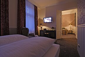 Myer's Hotel Berlin