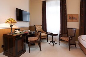 Myer's Hotel Berlin