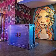 Myer's Hotel Berlin