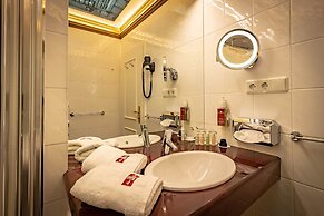 Myer's Hotel Berlin