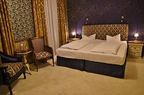 Myer's Hotel Berlin