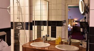Myer's Hotel Berlin