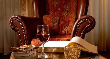Myer's Hotel Berlin