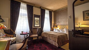 Myer's Hotel Berlin