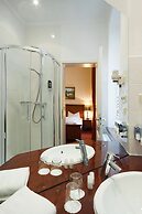 Myer's Hotel Berlin