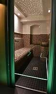 Myer's Hotel Berlin