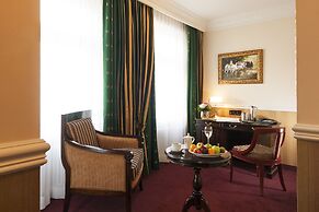 Myer's Hotel Berlin