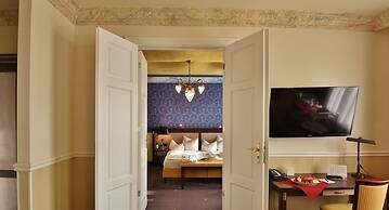 Myer's Hotel Berlin