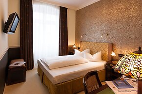 Myer's Hotel Berlin