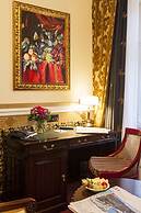Myer's Hotel Berlin