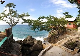 Xtabi Resort