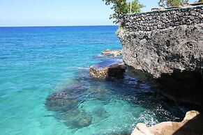 Xtabi Resort