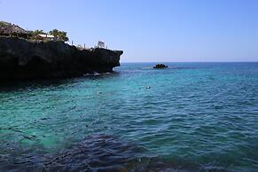 Xtabi Resort