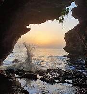 Xtabi Resort