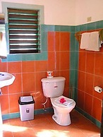 Xtabi Resort