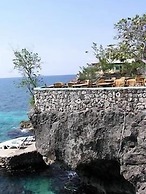 Xtabi Resort