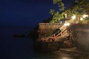 Xtabi Resort