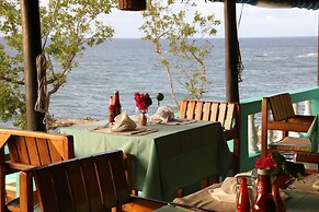 Xtabi Resort