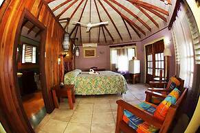 Xtabi Resort