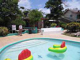 Xtabi Resort