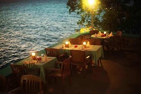 Xtabi Resort