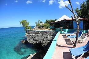 Xtabi Resort