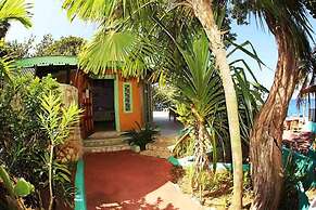 Xtabi Resort