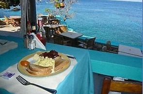 Xtabi Resort
