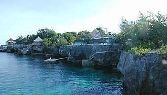 Xtabi Resort
