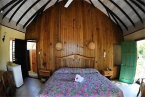 Xtabi Resort
