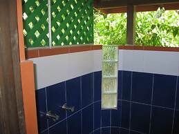 Xtabi Resort