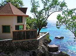 Xtabi Resort