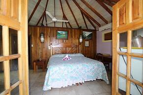 Xtabi Resort