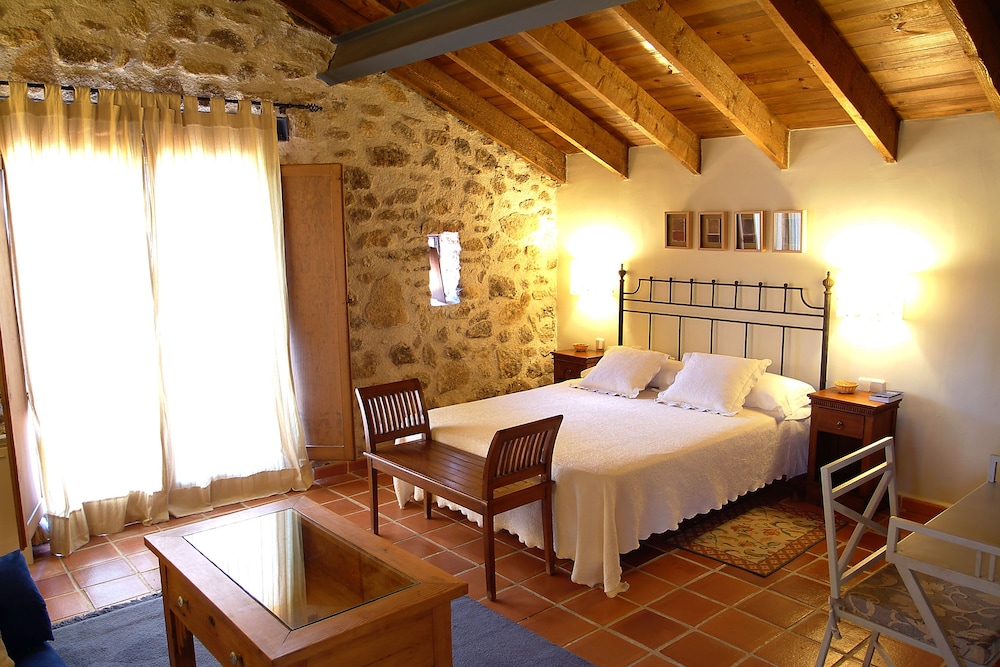 Hotel El Turcal