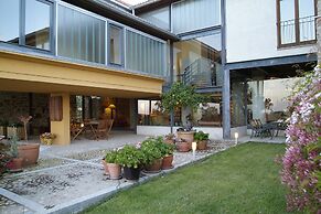 Hotel El Turcal