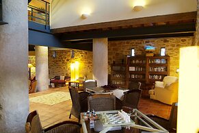 Hotel El Turcal