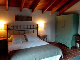 Hotel El Turcal