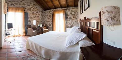 Hotel El Turcal