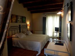 Hotel El Turcal