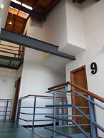 Hotel El Turcal