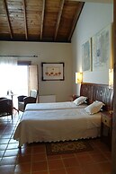 Hotel El Turcal
